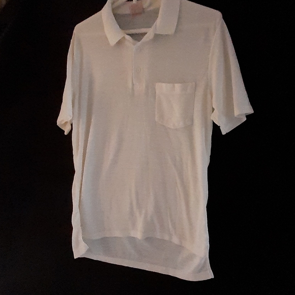 1990's Caddillac Toronto - Picture 2 of 15